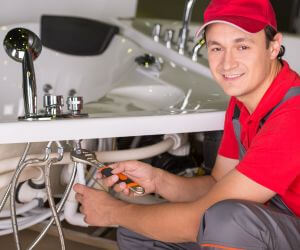 About Emergency plumbing pros Dresden, NY